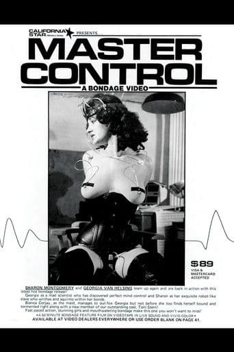 Master Control