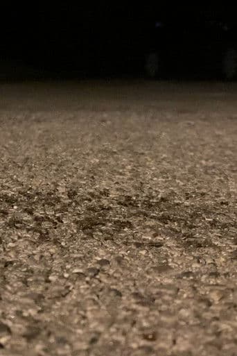 Puževi pažljivo prelaze put 2: Marljivi mravi marširaju (Puževi pažljivo prelaze put nightcore Lenin remix)