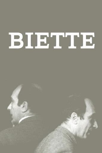 Biette