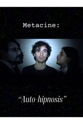 Auto-hipnosis