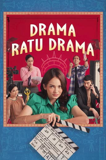 Drama Ratu Drama