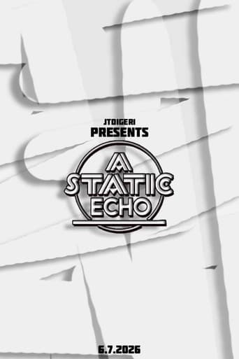 A Static Echo