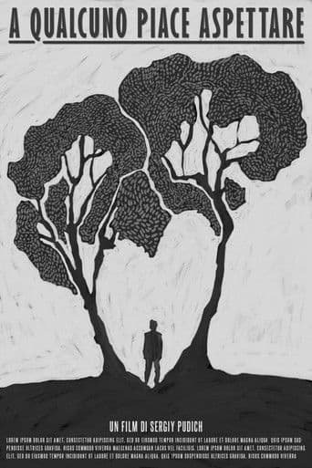 A Qualcuno Piace Aspettare
