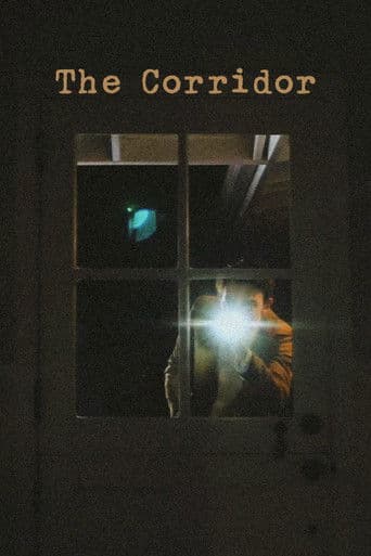 The Corridor