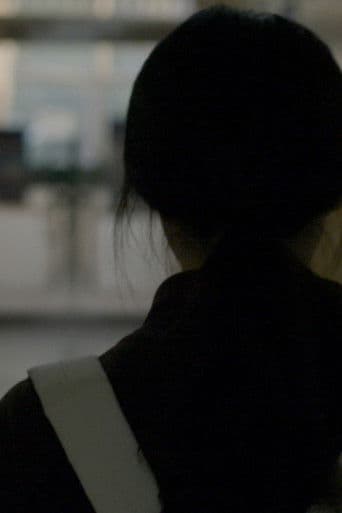 ํด๋ฏธ๋ฅผ ์ฐพ์์