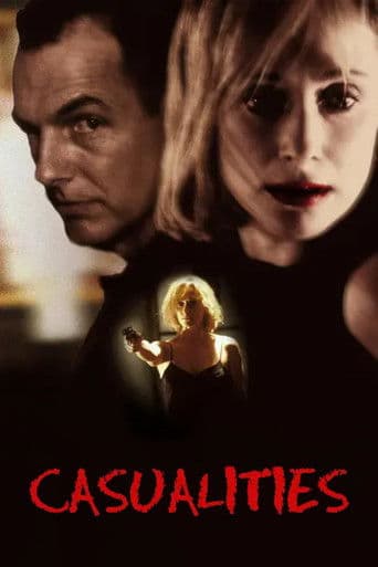 Vom Retter missbraucht