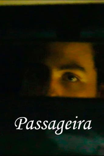 Passageira