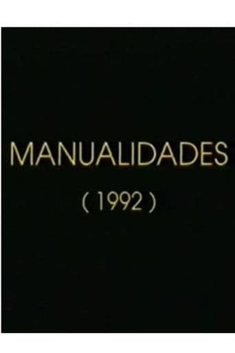 Manualidades