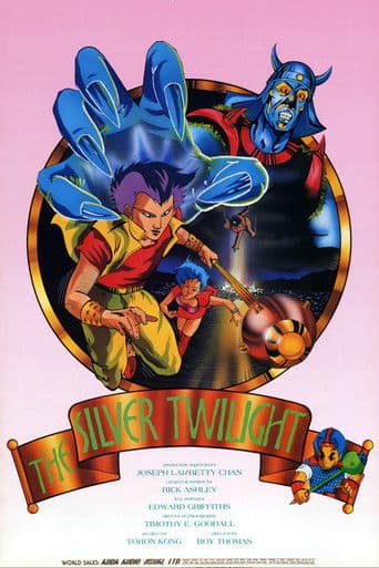 ๋๊นจ๋น ๋ฐฉ๋ง์ด