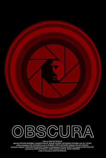 Obscura