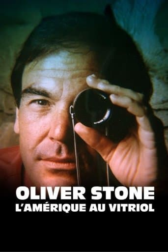 Oliver Stone, Regisseur der Kontroversen