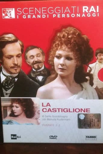 La Castiglione