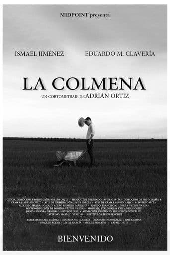 La Colmena