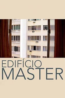 EdifĂcio Master