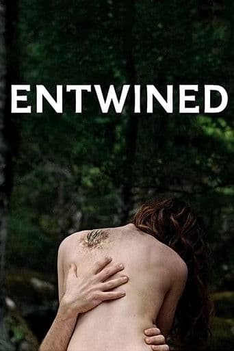 Entwined