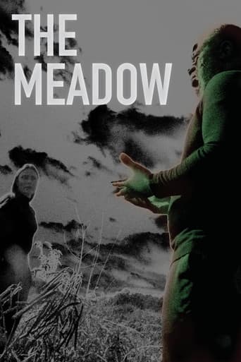 The Meadow