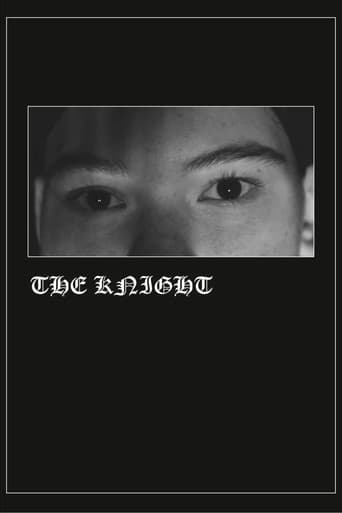 The Knight