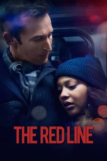 The Red Line