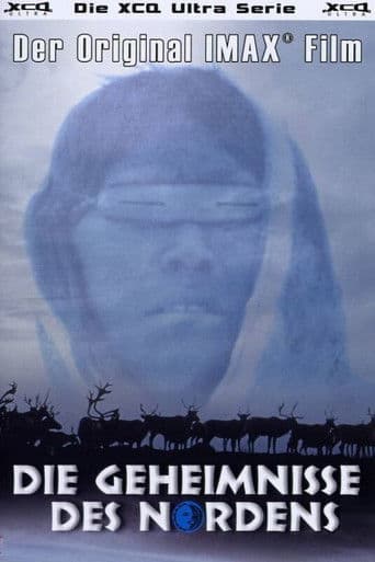 Die Geheimnisse des Nordens