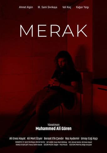 Merak