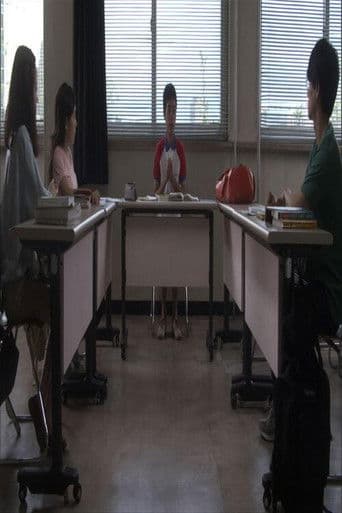 ๊ทธ๋ฃน ์คํฐ๋