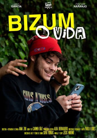 Bizum o Vida