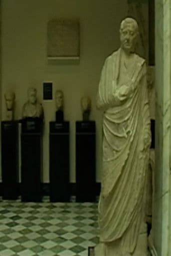 Are You Here, Anyte?