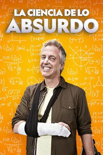 La ciencia de lo absurdo