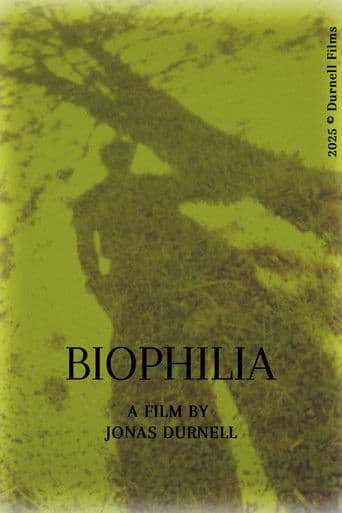 Biophilia