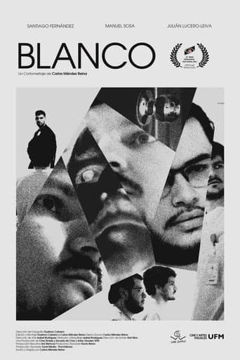 BLANCO