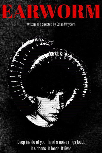 Earworm