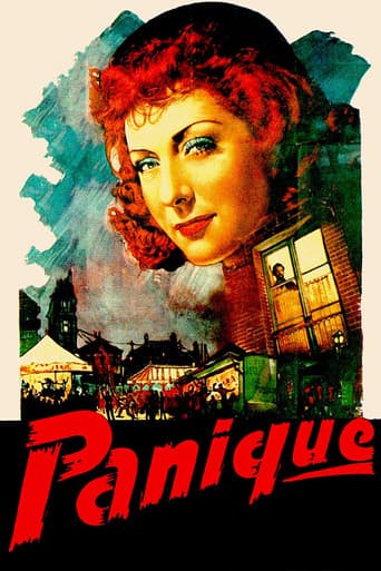 Panik