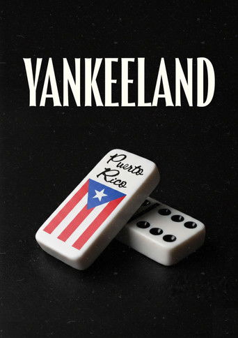 Yankeeland