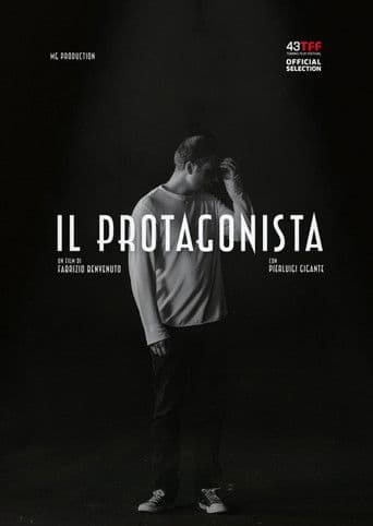 Il Protagonista