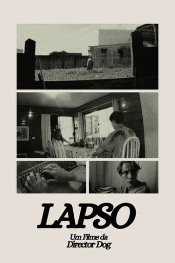 Lapso
