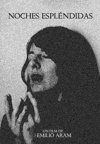 Noches espléndidas