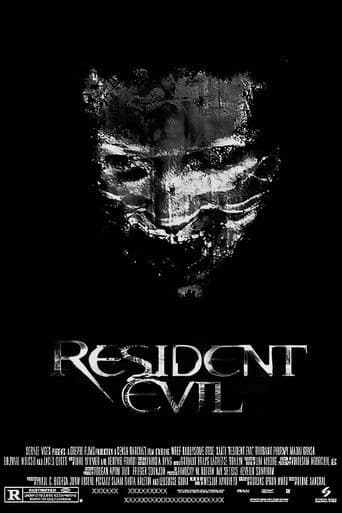 Playing Dead: Resident Evil from Game to Screen