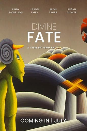 Divine Fate