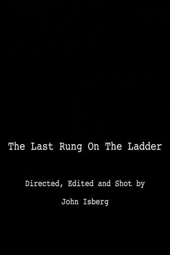 The Last Rung on the Ladder
