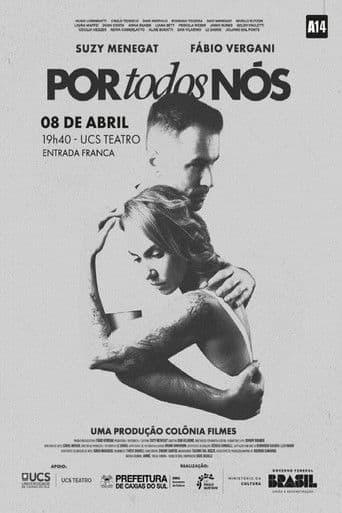 Por Todos Nós