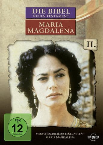 Maria Magdalena