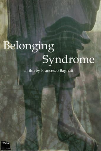 Belonging Syndrome