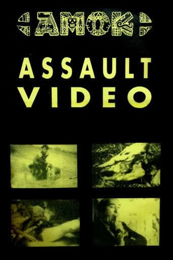 Amok Assault Video