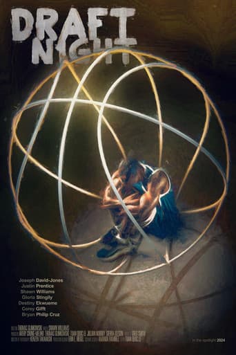 Draft Night