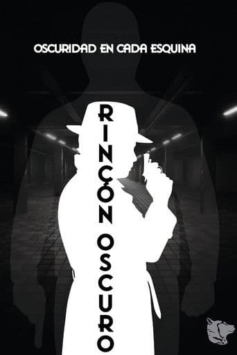Rincón Oscuro
