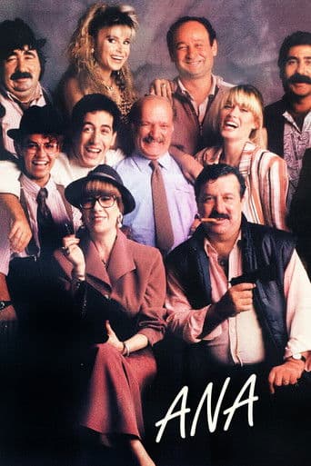Ana