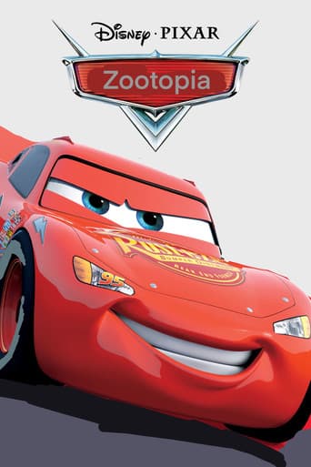 Carson and Cody: The Hunter Heroes