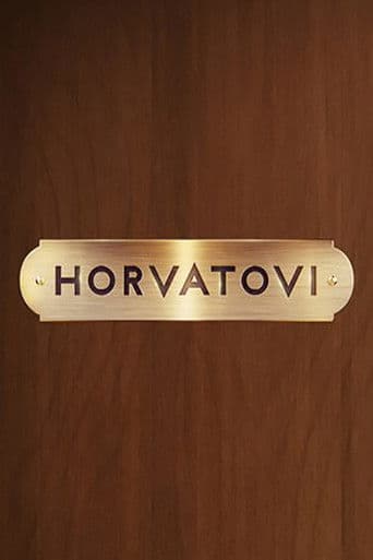 Horvatovi