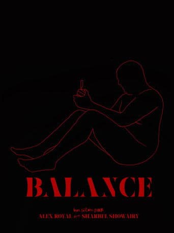 Balance - le court-métrage