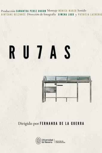 RU7AS